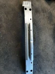 Rear Bumper Reinforcement 11-12 Gmc Acadia 22806745. Fixed Price $188.99.