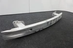 Rear Bumper Reinforcement Impact Bar Absorber 84149485 Chevrolet Camaro 2016-24. Fixed Price $103.99.