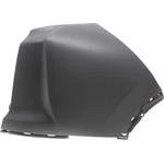 Rear Right Bumper End For 2017-2022 Honda Cr-v Primed HO1117104 04712TLAA00ZZ. Fixed Price $60.54.