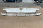 1991 Toyota MR2 Front Bumper Crash Cushion Impact Styrofoam Energy Absorber. Fixed Price $224.95.