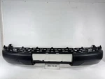 2021-2024 Jeep Grand Cherokee Rear Bumper Cover Lower Oem 6XS41TRMAD. Fixed Price $300.00.