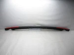 2004-2010 Audi A8 Quattro Trim Cover Molding Reflectors Bumper 4E0807417B Oem. Fixed Price $46.40.