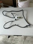 2015-2018 Jeep Renegade Rear Door Wire Wiring Harness Right Side 58437C096 Oem. Fixed Price $53.00.