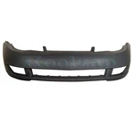 For 05-07 Ion 2/3-COUPE Front Bumper Cover Assy W/o Red Line GM1000751 15839814. Fixed Price $286.95.