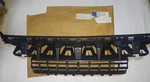 Mercedes-benz (204-885-60-65) Energy Absorber. Fixed Price $48.00.