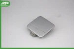 04-10 Bmw E60 525I 528I 545I Front Bumper Tow Eye Cover Trim 7033700 Oem. Fixed Price $28.00.