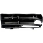 Dorman 45165 Front Bumper Grille Insert. Fixed Price $48.24.