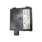 Oem Infiniti JX35 Q50 Q60 QX60 QX80 Blind Spot Radar Sensor 284K0-3JA6C. Fixed Price $100.00.