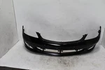 Front Bumper Assy. Mercedes S-class 10 11 12 13. Fixed Price $560.00.