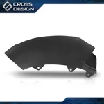 Fit For 16-19 Mercedes Benz X253 Glc Right Front Bumper Outer Cover Molding Trim. Fixed Price $46.60.