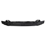 Trq BDA19086 Bumper Reinforcement Subaru Wrx 2015-2021 Front 57711VA0129P. Fixed Price $204.99.