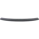 Bumper Step Pad 2009-2019 Ford Flex Sel Oe Replacement FO1191137 REPF764913. Fixed Price $168.99.
