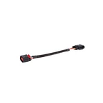 Fleece Cooling Fan Extension Harness For 2019-2024 Ram Cummins 6.7L. Fixed Price $62.34.