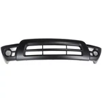 New Front Lower Bumper Cover Primed 2005-07 Ford FO1000582 5F9Z17D957BAC. Fixed Price $274.50.