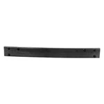 Nissan Altima 09-13 Sherman 1614-84-1 Front Bumper Reinforcement Value Line. Fixed Price $37.60.