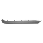 For Mercedes-benz S430 00-06 Bumper Cover Molding Rear Outer Passenger Side. Fixed Price $67.89.