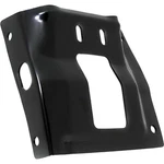 Oem Grade Bumper Mounting Plate Rh 2008-2010 Ford F-250 F-350 F-450 8C3Z17B984A. Fixed Price $151.86.