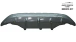 2019-2020 Nissan Altima Rear Lower Bumper Cover Valance Diffuser Oem 850186CA0A. Fixed Price $140.00.