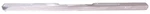 Auto Metal Direct Bumper 990-3569. Fixed Price $202.98.