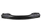 17-23 Jaguar F-pace Rear Bumper Reinforcement Impact Bar Beam GX7317B892AA Oem. Fixed Price $69.30.