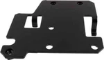Genuine Nissan Stay Bracket 62216-EZ00A. Fixed Price $51.02.
