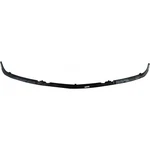 For Chevy Blazer 1999 01 02 03 04 2005 Bumper Filler. Fixed Price $65.32.