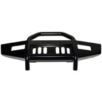 Warn Atv Front Bumper 63098 *new* For Kawasaki Prairie 650 2002-2003. Fixed Price $209.95.