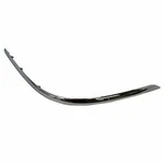 Oem New Ford 2003-11 Lincoln Sedan Town Car Right Side Bumper Trim 3W1Z17C829AA. Fixed Price $73.79.