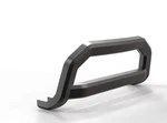 Vanguard VGUBG-1889-2320BK Black Powdercoat Optimus Sport Bar Compatible With. Fixed Price $360.00.