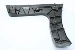 2012-2015 Audi A6 S6 Rear Left Side Bumper Support Guide Bracket Oem 4G5807453B. Fixed Price $54.00.