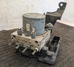2020 Nissan Kicks Abs Anti-lock Brake Pump Oem Actuator Assembly Unit. Fixed Price $122.00.