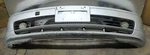 Front Bumper Cover Assembly With Foglights Grilles Oem Bmw E46. Fixed Price $532.00.
