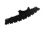 Genuine Gm Front Compartment Splash Shield 84084598. Fixed Price $92.92.