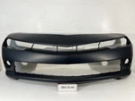 Capa Front Bumper Cover For 2014-2015 Chevrolet Camaro. Fixed Price $190.00.
