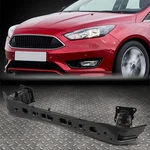 12-18 Ford Focus S/se/sel/st Oe Style Front Bumper Reinforcement Impact Bar. Fixed Price $86.37.