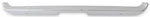 Scott Drake 67-68 Rear Bumper. Fixed Price $186.94.