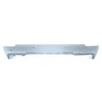 Fits 2013-2015 Bmw X1 Rear Lower Bumper Cover 51128039898. Fixed Price $391.96.