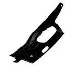 Genuine Audi Plate 4G8-807-096. Fixed Price $111.99.