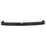 Rear Bumper Impact Bar Fits Ford Lincoln Flex Mkt FO1106352. Fixed Price $245.54.