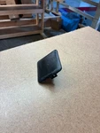 Genuine Mopar Bumper Cover 68526870AA. Fixed Price $17.10.