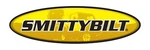 Smittybilt D10110MC-HDW Hardware Pack. Fixed Price $23.93.