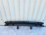 2015-2020 Chevrolet Tahoe Front Bumper Reinforcement Impact Bar 4WD Oem 23195058. Fixed Price $219.99.