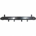 Hyundai Santa Fe Bumper Reinforcement 2007-2009 Rear Steel HY1106137. Fixed Price $117.67.