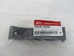 Kia 86638 A9000 , Impact Bar Bracket. Fixed Price $10.00.