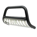 Westin 32-1695 3" Ultimate Bull Bar For 2005-2020 Frontier / Pathfinder Xterra. Fixed Price $405.76.