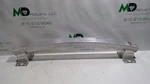 2018 -2022 Gmc Terrain Rear Bumper Reinforcement Impact Bar 23462897 Oem. Fixed Price $270.00.