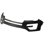New Bumper Cover Fascia Front Ford Explorer 16-17 FO1000722 FB5Z17D957APTM. Fixed Price $157.93.