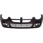 Bumper Cover Primed Front For 2003-2005 Dodge Neon Sx 2.0. Fixed Price $122.94.