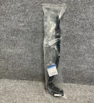 22-23 Jeep Grand Wagoneer Rear Left Bumper Bracket Oem 68426833AC. Fixed Price $35.00.