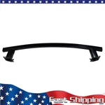 Nissan Sentra 2020-2022 Front Bumper Reinforcement Impact Bar. Fixed Price $57.78.